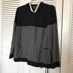 Ralph Lauren hoodie top